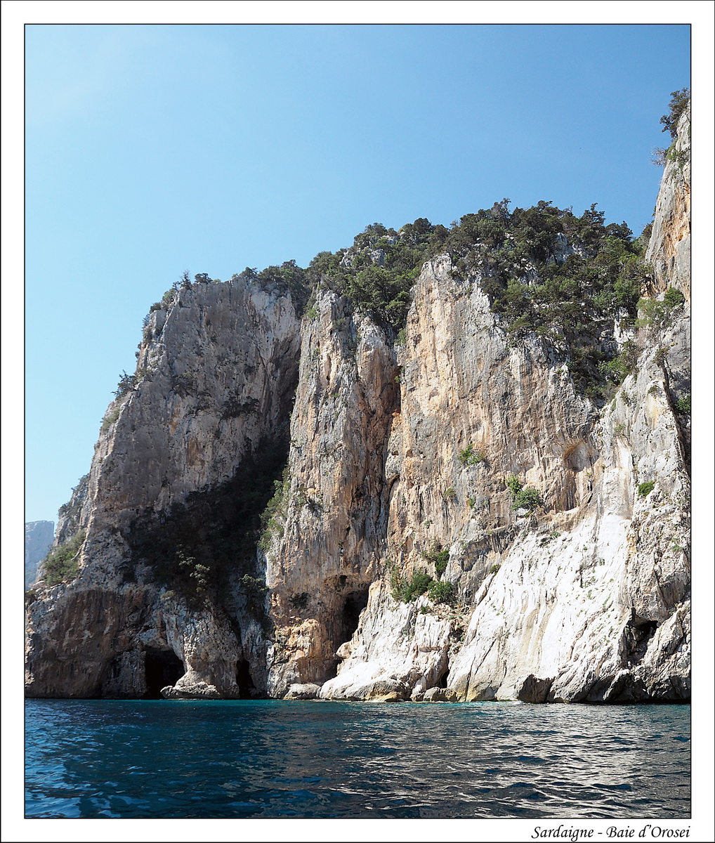 2017   05   Sardaigne   Baie Orosei   13